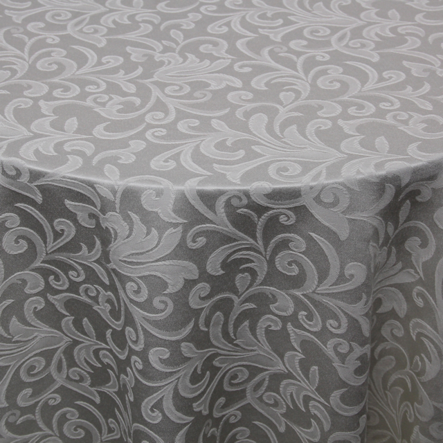 DAMASK - SOMERSET WHITE